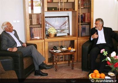 ŞOK: AZƏRBAYCANDA PARTİYA SƏDRİNDƏN TƏHLÜKƏLİ MÖVQE ŞOK: AZƏRBAYCANDA PARTİYA SƏDRİNDƏN TƏHLÜKƏLİ MÖVQE