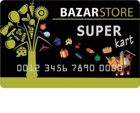 «BAZAR STORE» FIRILDAĞI İLƏ BAĞLI YENİ SÜBUTLAR