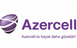 Azercell-dən abunəçilərinə yeni tarif paketi Azercell-dən abunəçilərinə yeni tarif paketi