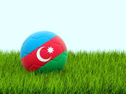 Azərbaycanın futbol BATAQLIĞI...