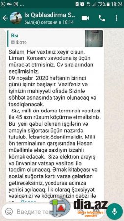 Sahil Babayevin səriştəsizliyi vətəndaşları dələduzlarla üz-üzə qoyur...