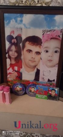 BU DA OLDU: Nazirlik şəhid anasının müavinətini kəsdi BU DA OLDU: Nazirlik şəhid anasının müavinətini kəsdi