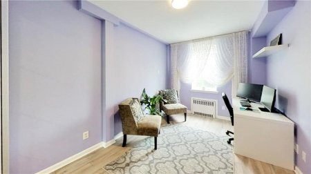 AZAL-ın xırda balığı..: Nyu-Yorku SATIN ALIR... AZAL-ın xırda balığı..: Nyu-Yorku SATIN ALIR...