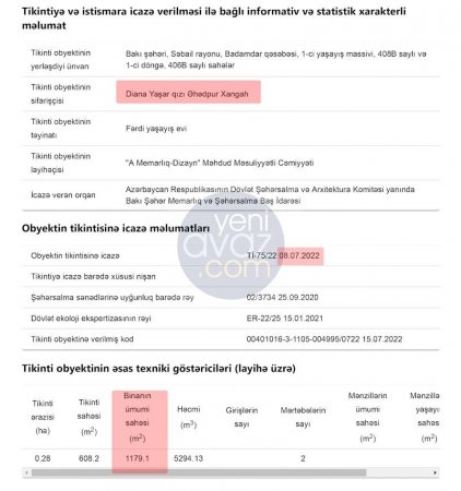 Peşəkar poker oyunçusunun Azərbaycan dövlətinə 252 MİN BORCU VAR...