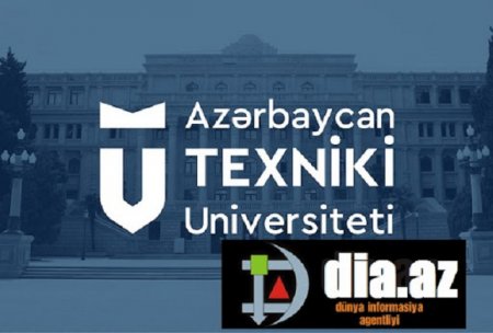 Texniki Univetsitet müəllimlərinin İFŞA ETDİYİ FAKTLAR...