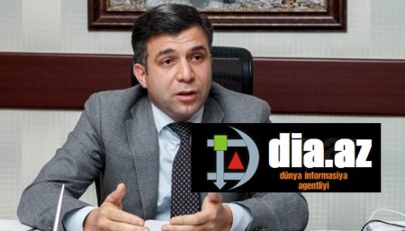 `Azəriqaz`a: Hökumətdən pul yeməyin başqa yolunu tapa bilməyiblər?..