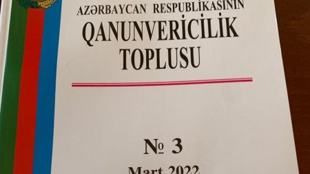 `İndi `paketi` bonuslar və mükafatlar əvəzləyib`