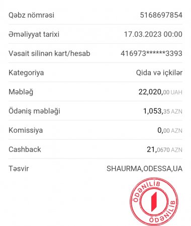 Cəlilabad sakini "Kapital Bank"ı dələduzluqda ittiham edir