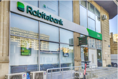 “Rabitəbank”ın səhmdarlarına dividend, rəhbərliyinə mükafat ödəniləcək