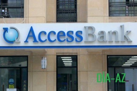 “AccessBank” üçün ÇƏTİN MƏRHƏLƏ...