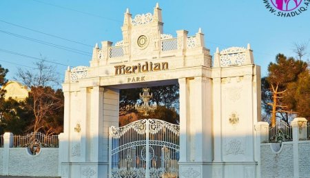 “Meridian”ı təmir edən şəxs pulunu ala bilmədi, başına iş gəldi 