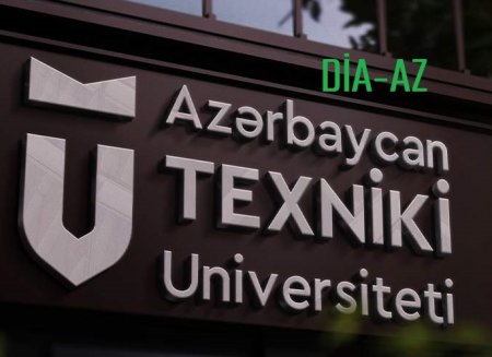 Texniki Universitetdə BAZAR QAYDALARI...