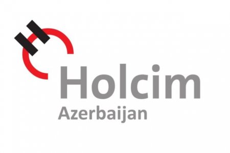 “Holcim” ölkədən nə qədər pul çıxarıb?