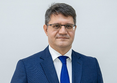 AĞGÖL Milli Parkında SULARI KİM BULANDIRIR?.. AĞGÖL Milli Parkında SULARI KİM BULANDIRIR?..