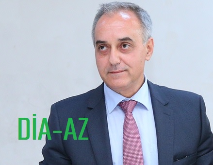 Binəqədinin icra başçısı reklam və aqlay biznesinə girişib? Binəqədinin icra başçısı reklam və aqlay biznesinə girişib?