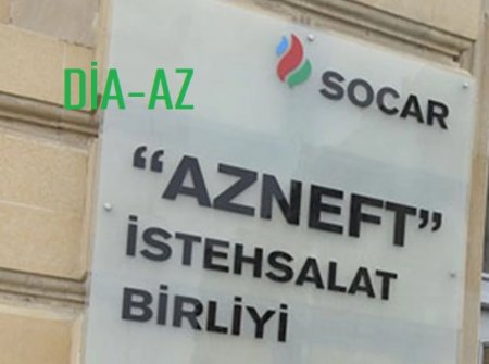 İmtahanlar süni şəkildə təşkil olunursa... İmtahanlar süni şəkildə təşkil olunursa...