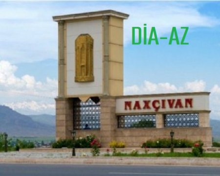 "Mən hakimə haqlı olaraq rüşvətxor demişəm..." "Mən hakimə haqlı olaraq rüşvətxor demişəm..."
