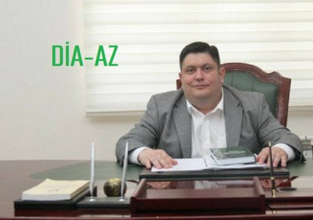 Qanun yazmaq əvəzinə qanunların üstündən hoppanmağın DƏRSİNİ KEÇİR