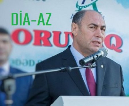 Bərdədə dövlət işçiləri ƏN UCUZ İŞÇİ QÜVVƏSİDİR...