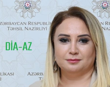 Əmrullayev onunla bağlı ƏMR VERMƏLİDİR... Əmrullayev onunla bağlı ƏMR VERMƏLİDİR...