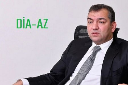 Fuad Nağıyevin həbsi günü bu gün də istisna deyil... Fuad Nağıyevin həbsi günü bu gün də istisna deyil...