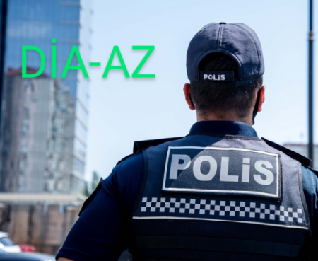 Türkiyəli "biznesmen"dən Azərbaycanlı iş adamlarına qarşı 613 min manatlıq dələduzluq Türkiyəli "biznesmen"dən Azərbaycanlı iş adamlarına qarşı 613 min manatlıq dələduzluq