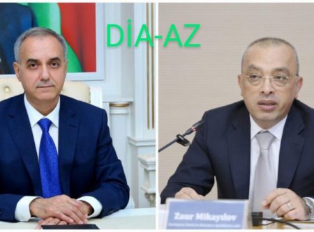 Jurnalist Daxil İşlər Nazirliyinə müraciət etdi: ”Bu quldurları məsuliyyətə cəlb edin” Jurnalist Daxil İşlər Nazirliyinə müraciət etdi: ”Bu quldurları məsuliyyətə cəlb edin”