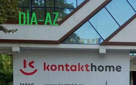 Aldadılmış müştəriləri KONTAKT HOMA-a qarşı birləşir... Aldadılmış müştəriləri KONTAKT HOMA-a qarşı birləşir...