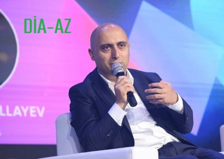 "Dedi ki, istəyirsən get Prezidentə şikayət et, sənə iş verməyəcəm” "Dedi ki, istəyirsən get Prezidentə şikayət et, sənə iş verməyəcəm”