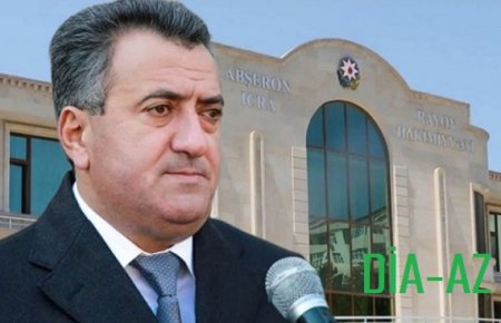 Abidin müəllimin Ana Təbiətə qarşı DİNSİZ-İMANSIZ QƏRARLARI... Abidin müəllimin Ana Təbiətə qarşı DİNSİZ-İMANSIZ QƏRARLARI...