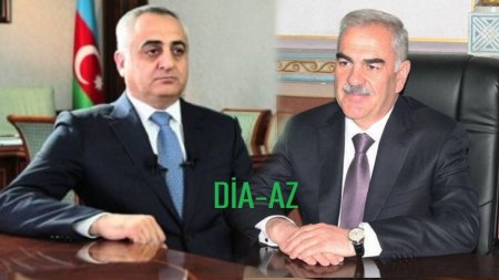 Fuad Nəcəfli Vasif Talıbova SÖZ VERİBMİŞ VƏ... Fuad Nəcəfli Vasif Talıbova SÖZ VERİBMİŞ VƏ...