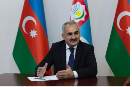 Menendeslərin, Şiflərin, Pallonelərin, Nensi Pelosilərin pozuculuq erası artıq başa çatır Menendeslərin, Şiflərin, Pallonelərin, Nensi Pelosilərin pozuculuq erası artıq başa çatır