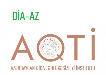 Qida Təhlükəsizliyi İnstitutunu “Plastprof” MMC ilə işbirliyi qurmağa nə sövq edir Qida Təhlükəsizliyi İnstitutunu “Plastprof” MMC ilə işbirliyi qurmağa nə sövq edir