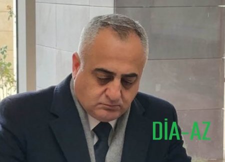 Fuad Nəcəflinin MAAŞ OYUNBAZLIĞI... Fuad Nəcəflinin MAAŞ OYUNBAZLIĞI...