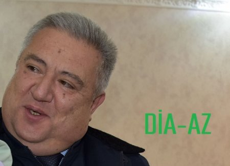 Ağsu icra hakimiyyətində MALİYYƏ YOXLAMASI Ağsu icra hakimiyyətində MALİYYƏ YOXLAMASI