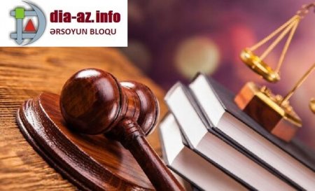 Avropada məhkəmə SÖYÜŞ SÖYƏNƏ qarşı QƏRAR VERDİ Avropada məhkəmə SÖYÜŞ SÖYƏNƏ qarşı QƏRAR VERDİ