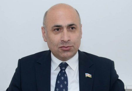 "Qərbin “Azadlıq” Radiosunun maliyyələşdirilməsində nə marağı ola bilər?" "Qərbin “Azadlıq” Radiosunun maliyyələşdirilməsində nə marağı ola bilər?"