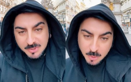 "Əgər pul istəyirsənsə, birdəfəlik de ki, pul istəyirəm" "Əgər pul istəyirsənsə, birdəfəlik de ki, pul istəyirəm"