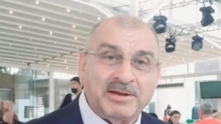 İcra başçısının sabiq müavini vəfat etdi İcra başçısının sabiq müavini vəfat etdi