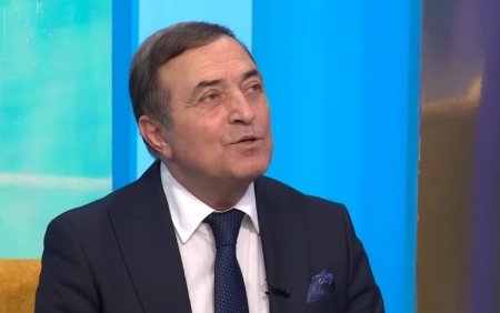 "O vaxt muğama gəlmək çox çətin idi..." "O vaxt muğama gəlmək çox çətin idi..."