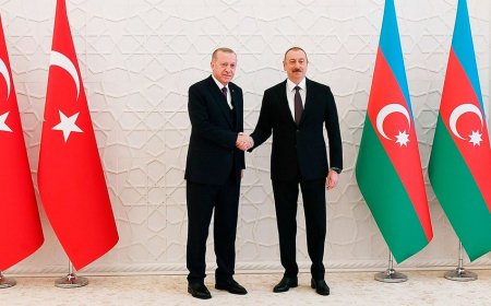 "Azərbaycan xalqına sülh, rifah və firavanlıq dolu gələcək arzulayıram" "Azərbaycan xalqına sülh, rifah və firavanlıq dolu gələcək arzulayıram"