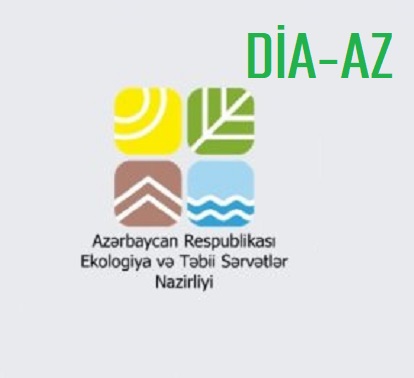 ETSN-nin Nəqliyyat İdarəsi Sabir Fərzəliyevlə yenə işbirliyinə başladı ETSN-nin Nəqliyyat İdarəsi Sabir Fərzəliyevlə yenə işbirliyinə başladı