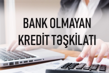Azərbaycan BOKT-ları I rübdə 32 milyon manata yaxın zərər edib Azərbaycan BOKT-ları I rübdə 32 milyon manata yaxın zərər edib