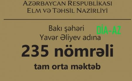 Pirallahıda məktəb direktoru ÖZBAŞINA QALIB... Pirallahıda məktəb direktoru ÖZBAŞINA QALIB...