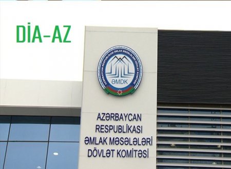 Kadastr və Yerquruluşu Layihə-Tədqiqat Mərkəzi MMC-də yüzminləri avtomobillər yeyir, yoxsa… Kadastr və Yerquruluşu Layihə-Tədqiqat Mərkəzi MMC-də yüzminləri avtomobillər yeyir, yoxsa…
