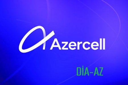 Müştərisi `Azercell`dən İMTİNA QƏRARI VERDİ Müştərisi `Azercell`dən İMTİNA QƏRARI VERDİ