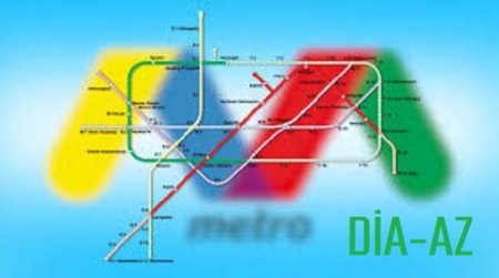 SƏDR DƏYİŞDİ, ANCAQ YEYİNTİ DAVAM EDİR SƏDR DƏYİŞDİ, ANCAQ YEYİNTİ DAVAM EDİR