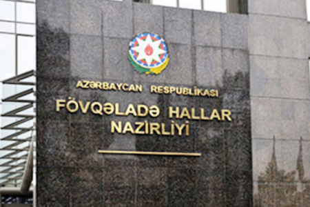 FHN Lənkəran və Siyəzəndə 3 evi 268 min manata tikəcək FHN Lənkəran və Siyəzəndə 3 evi 268 min manata tikəcək