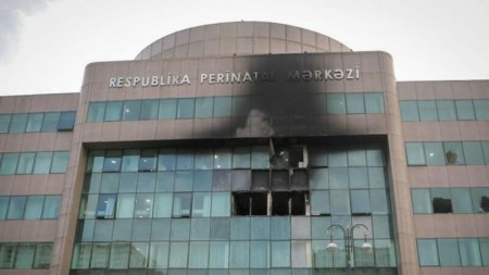 8 illik müalicələrdən sonra valideyn olmuşduq, bunlara görə balamızı itirdik 8 illik müalicələrdən sonra valideyn olmuşduq, bunlara görə balamızı itirdik