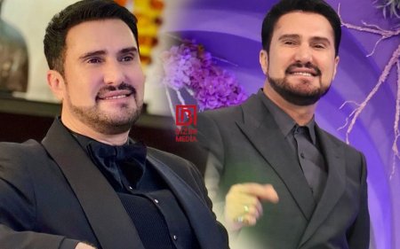 Nadir Qafarzadə toyda aşıqla əlbəyaxa olub Nadir Qafarzadə toyda aşıqla əlbəyaxa olub